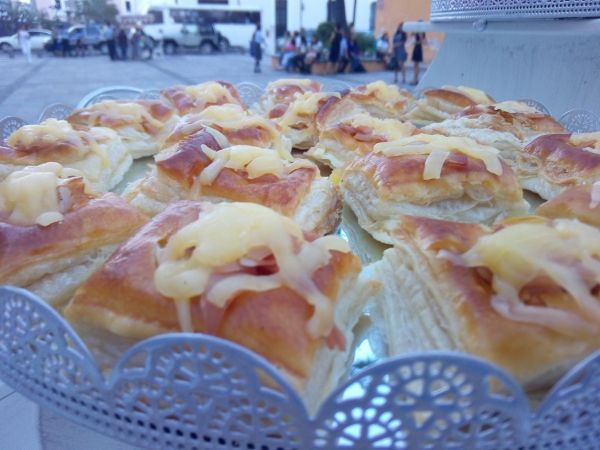 foto:Ramces Ismael Moya Peñaflor - lo hecho en México