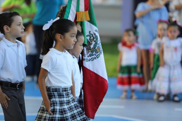 foto:José Enrique  Poot Ortega - lo hecho en México