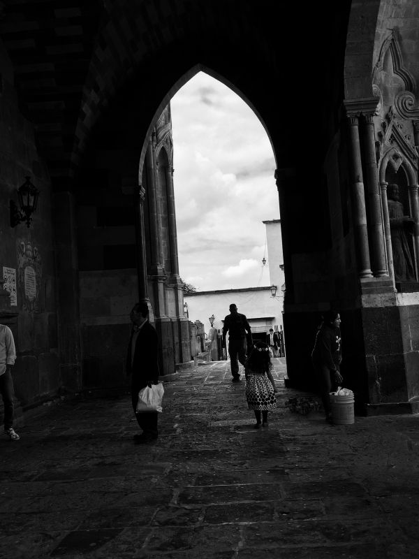 foto:Andrea Fischer Durán - lo hecho en México