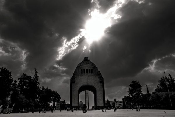 foto:Gerardo Ramirez López - lo hecho en México