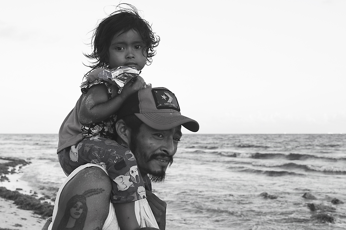 foto:Judith Noemí González  González - lo hecho en México