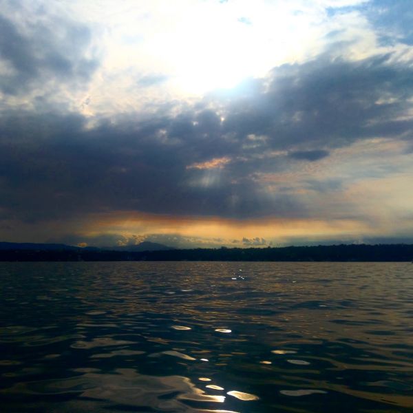 foto:Janice Carolina Bautista Torres - lo hecho en México