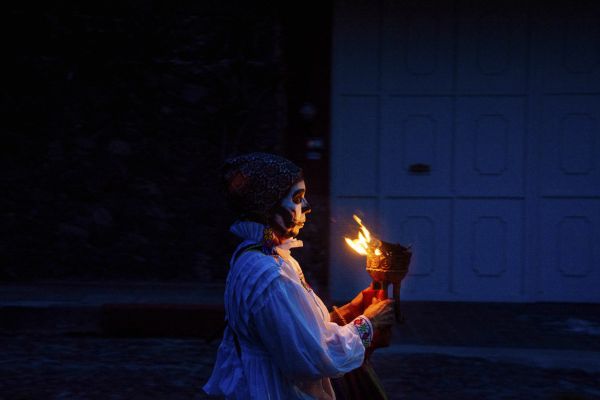 foto:Miguel Angel Ramírez Velazco - lo hecho en México