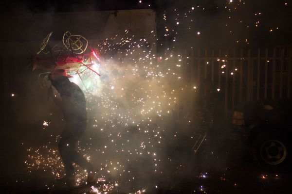 foto:Miguel Angel Sánchez Domínguez - lo hecho en México