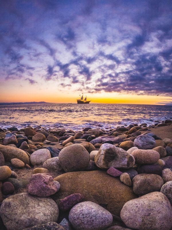 foto:Cinthia Viridiana Aguilar  Hernández - lo hecho en México