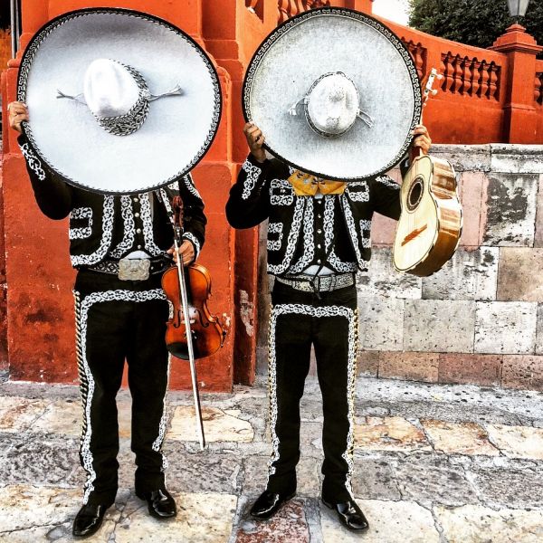foto:Lourdes  Péreznares  Murguía  - lo hecho en México
