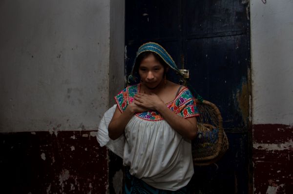 foto:Diana Joselin Rivas Gómez - lo hecho en México