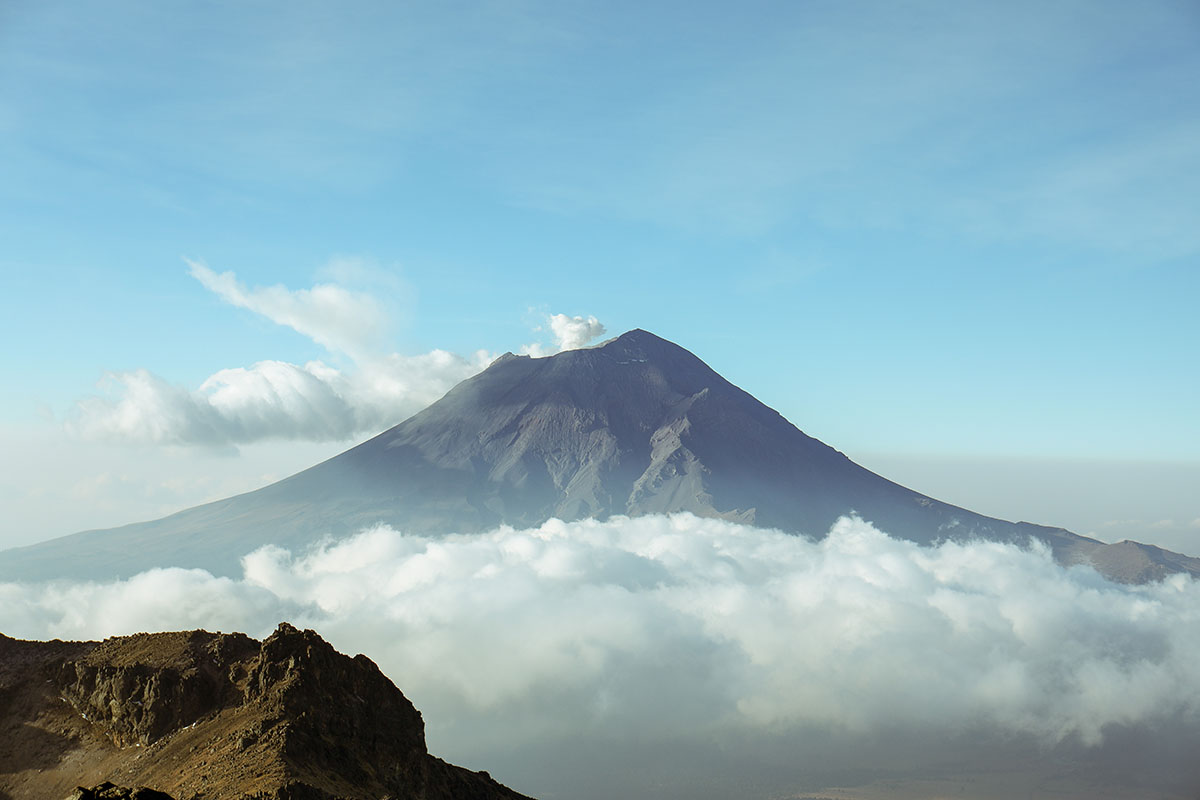 foto:Luis Gerardo Muñiz Ortiz - lo hecho en México