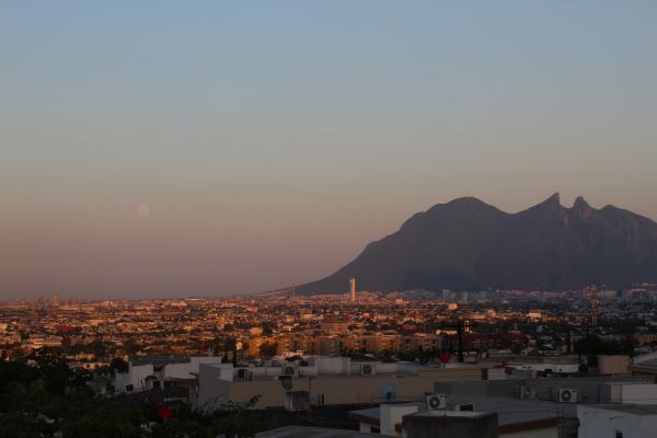 foto:Gerardo Frutos Solís - lo hecho en México