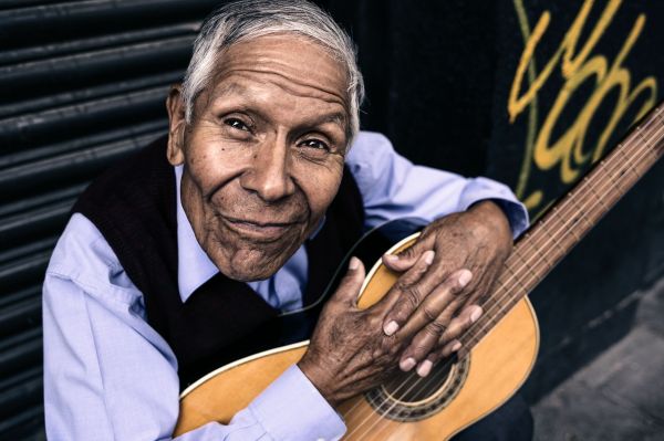 foto:Omar Nour Noureldin Abdellatif - lo hecho en México
