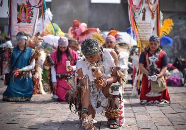 foto:Fernando Martinez Castillo - lo hecho en México