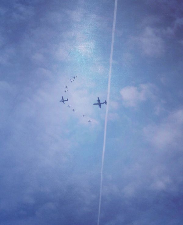 foto:Leslie Abigail Mecalco Delgadillo - lo hecho en México