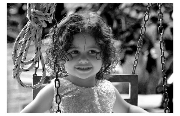 foto:LUIS ENRIQUE CARDENAS LIMON - lo hecho en México