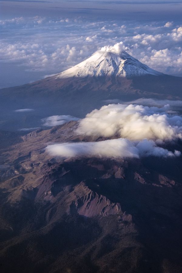 foto:Jorge Uribe Juárez - lo hecho en México