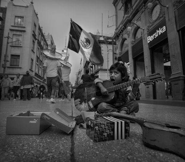 foto:Bricio Martinez Gracia - lo hecho en México