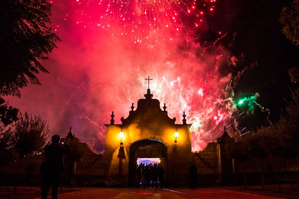 foto:Francisco Javier Rueda Meza - lo hecho en México