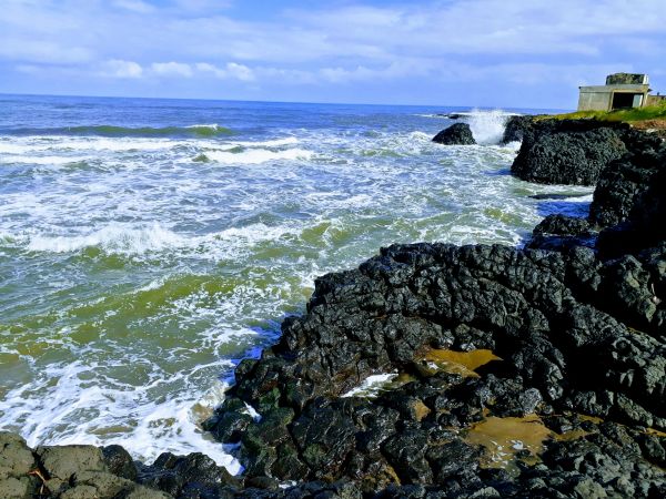 foto:Javier  Jiménez  Fararoni - lo hecho en México