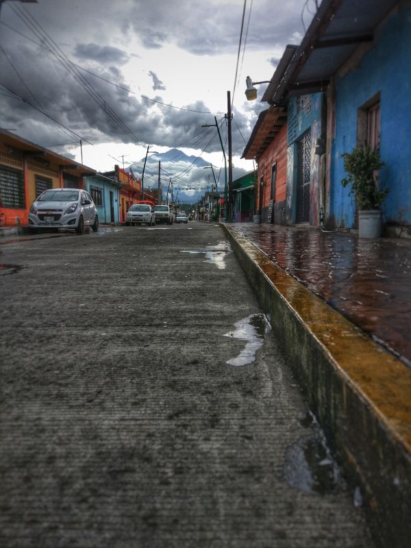 foto:Hugo  López  Merchant - lo hecho en México