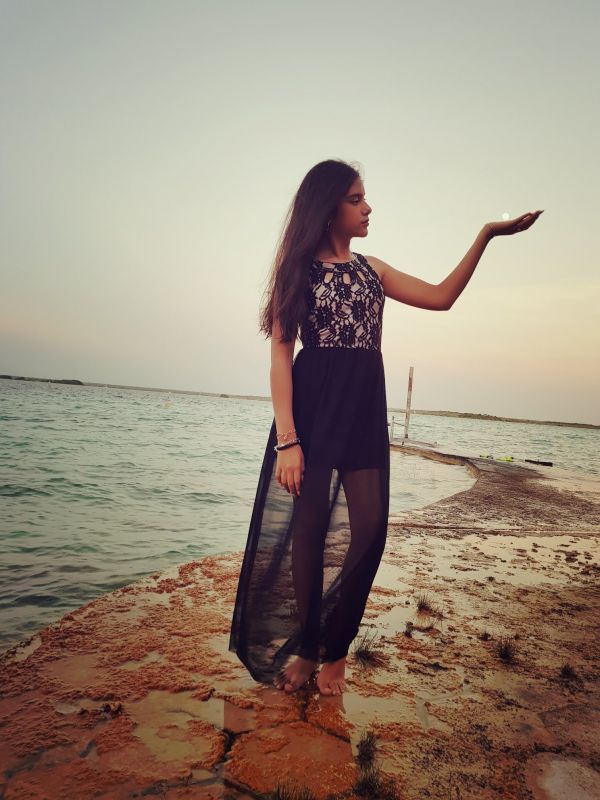 foto:MARIA GUADALUPE  MILLÁN  Sánchez  - lo hecho en México