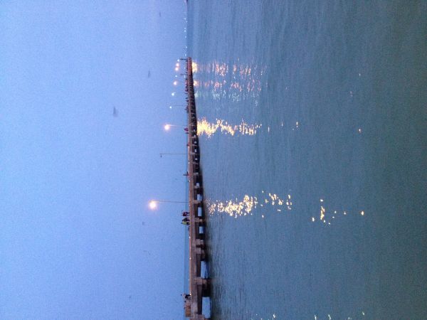 foto:Claudia Citlally  Pérez  Aguilar - lo hecho en México