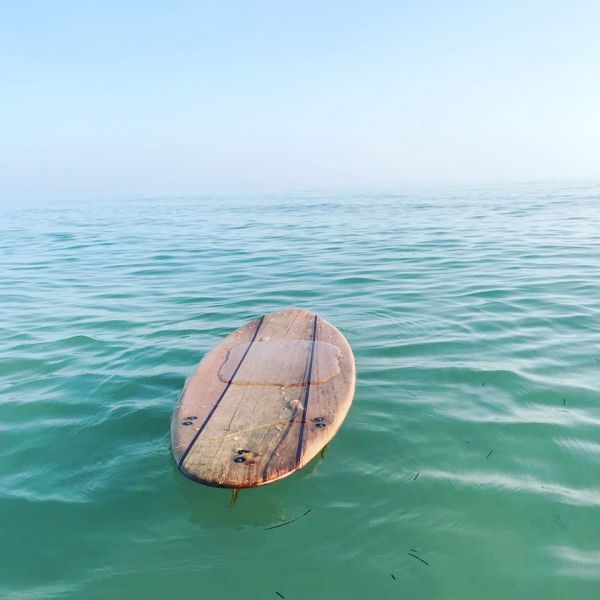 foto:Oscar Flores Castillo - lo hecho en México