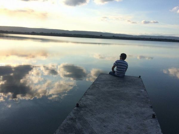 foto:RAYMUNDO MUÑOZ GONZALEZ - lo hecho en México