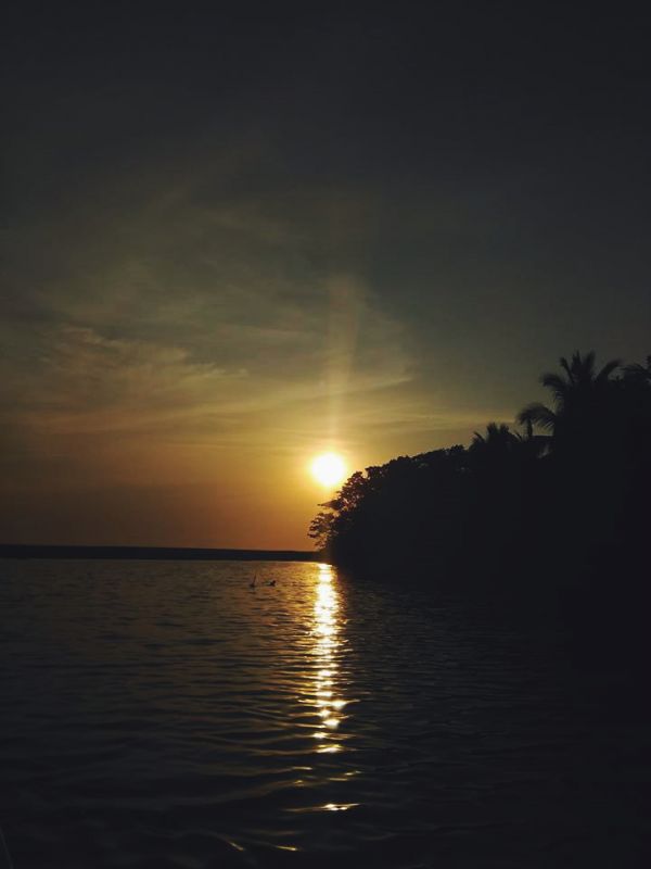 foto:Andrea Reyes García - lo hecho en México