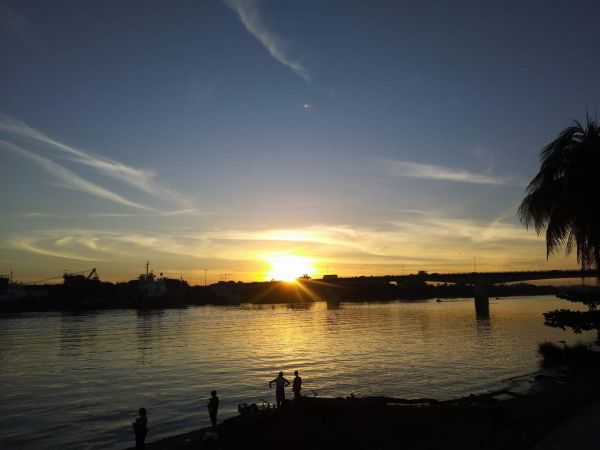 foto:María Trinidad  Sánchez Castellanos - lo hecho en México