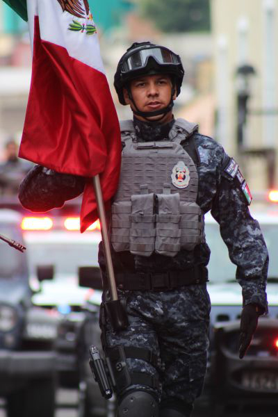 foto:Hugo Enrique  Piliado  Peña  - lo hecho en México