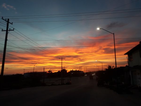 foto:Gabriel  García  Tinoco  - lo hecho en México