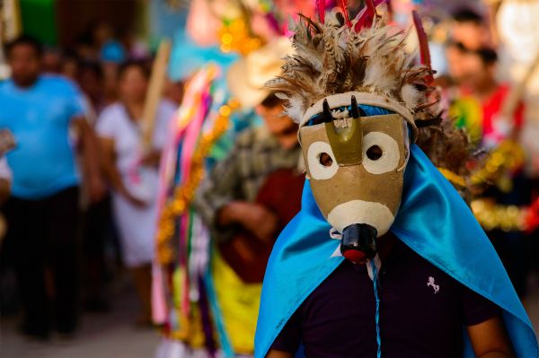 foto:LINO HERNANDEZ REYES - lo hecho en México
