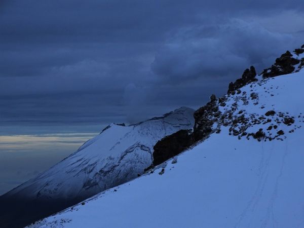 foto:Paulina Ciprés Hernández - lo hecho en México