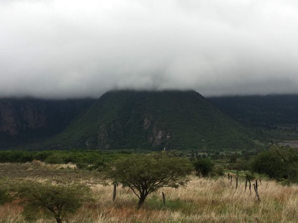 foto:Irene giselle Castañeda   Hernandez - lo hecho en México