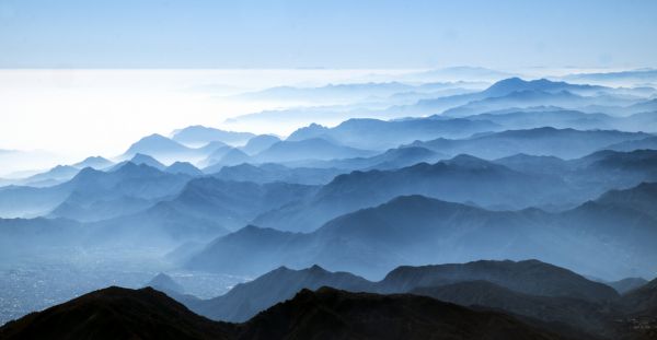 foto:Andrés  Correa  Maldonado  - lo hecho en México
