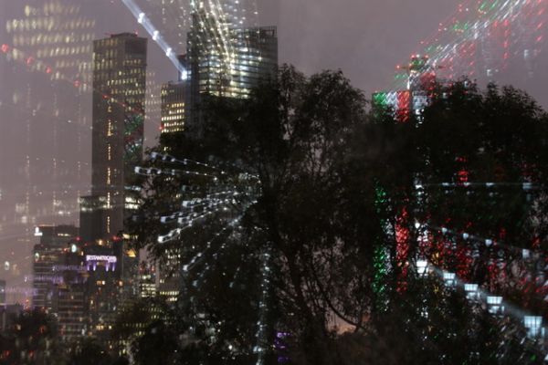 foto:Clara Mercedes Arbelaez   Hoyos - lo hecho en México