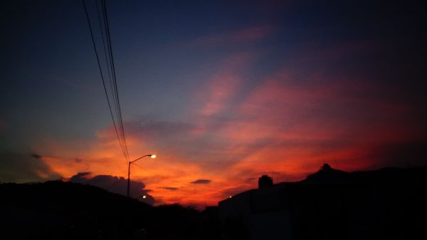 foto:Fabián Eliseo Gómez Rojas - lo hecho en México