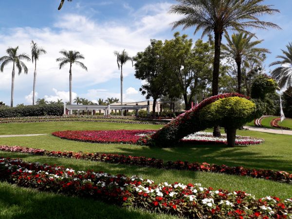 foto:Alejandra Landa Hernández - lo hecho en México