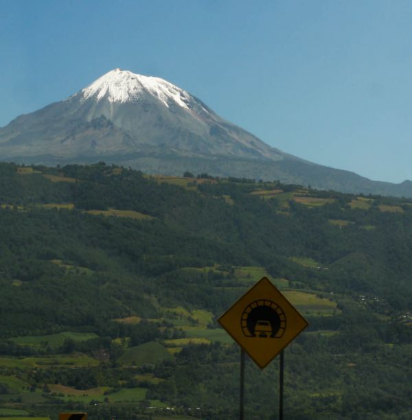 foto:Bruno Jardón Fonseca - lo hecho en México