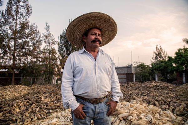 foto:fredy  peñaloza  peñaloza - lo hecho en México