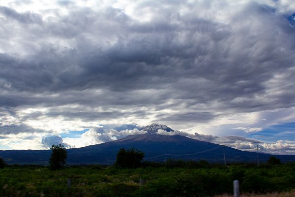 foto:Ana María  Becerril  Valdés - lo hecho en México