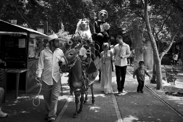 foto:Luis Gutiérrez Cruz - lo hecho en México