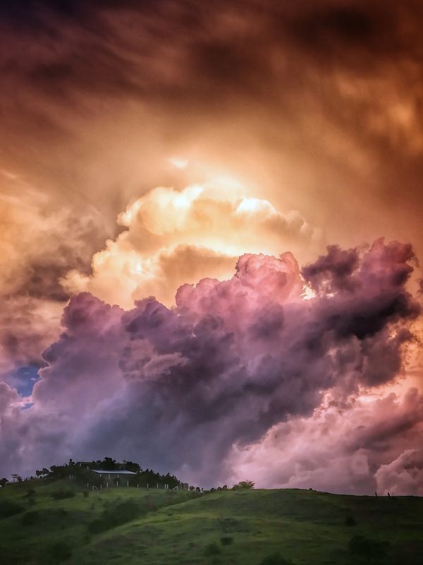 foto:Roberto Argenis Velez Robles - lo hecho en México