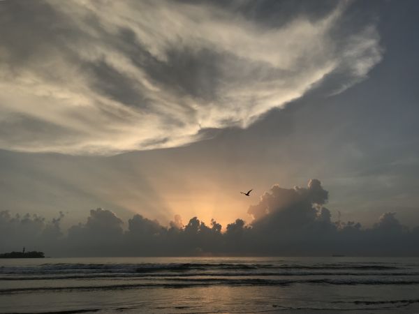 foto:Yunued  Domínguez Rodríguez - lo hecho en México