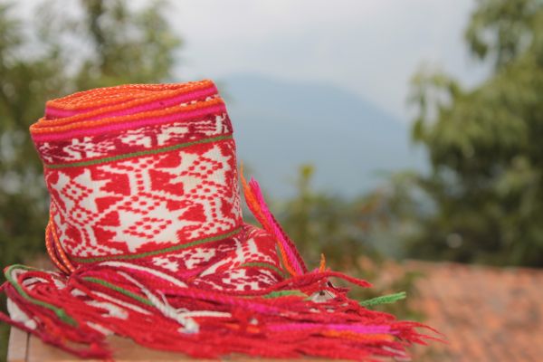 foto:RAYMUNDO GARCIA NUÑEZ - lo hecho en México