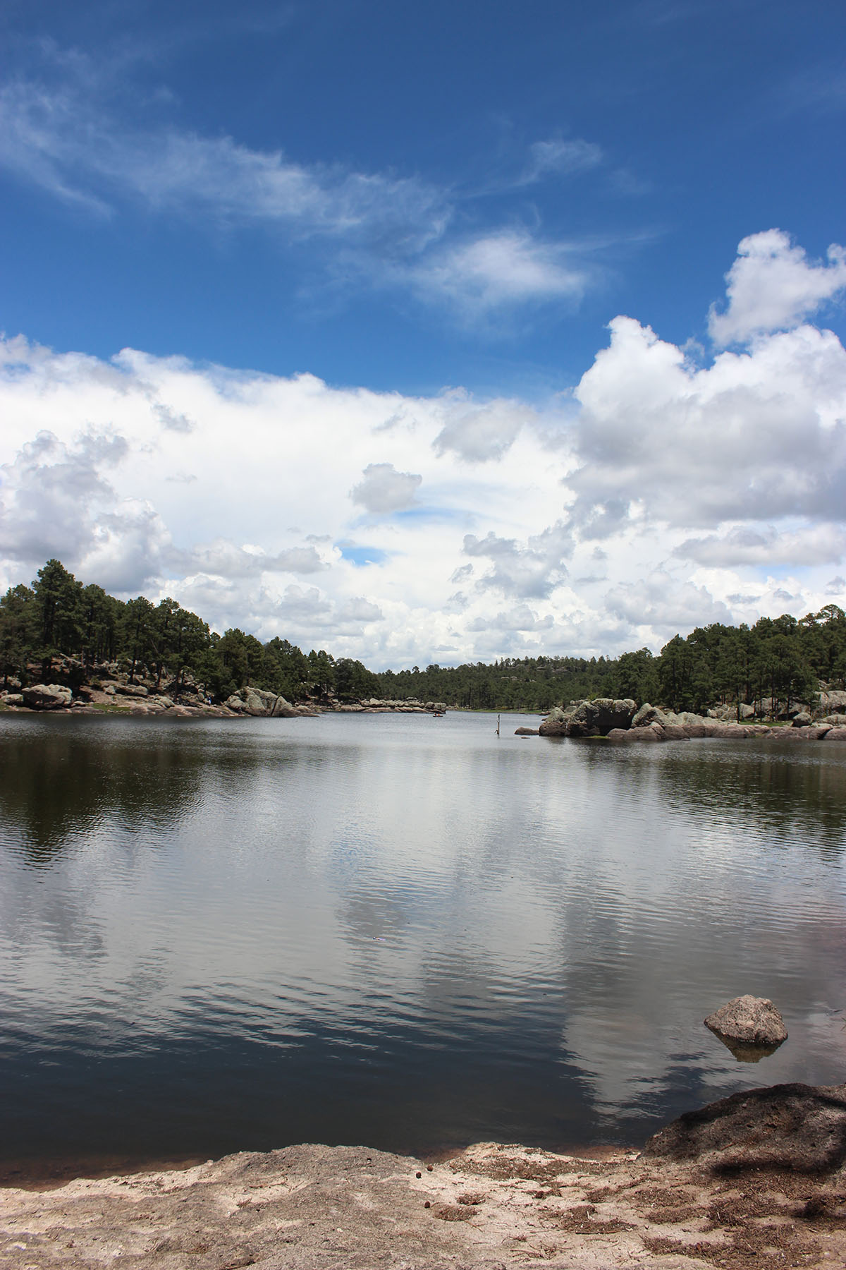 foto:Alejandro Perez Hernandez - lo hecho en México