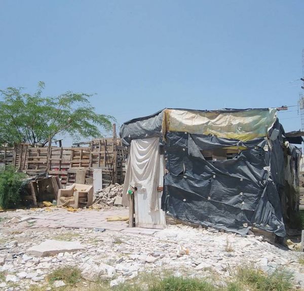 foto:AMAURY PÉREZ SOTO - lo hecho en México