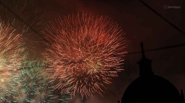 foto:Alejandro Mohedano Romero - lo hecho en México