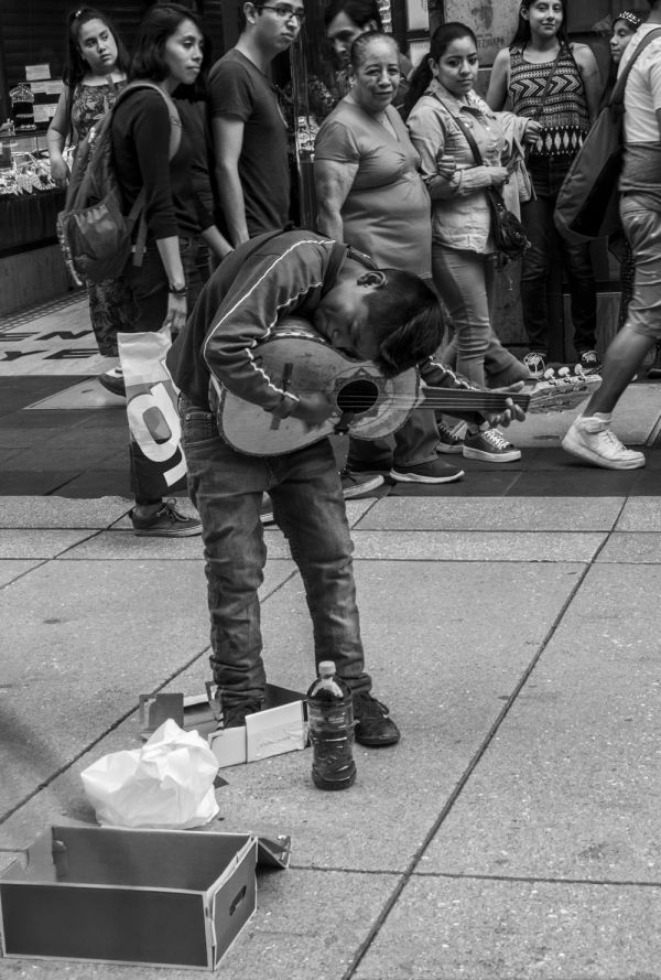 foto:JORGE FERNANDO BAUTISTA SANTIAGO - lo hecho en México