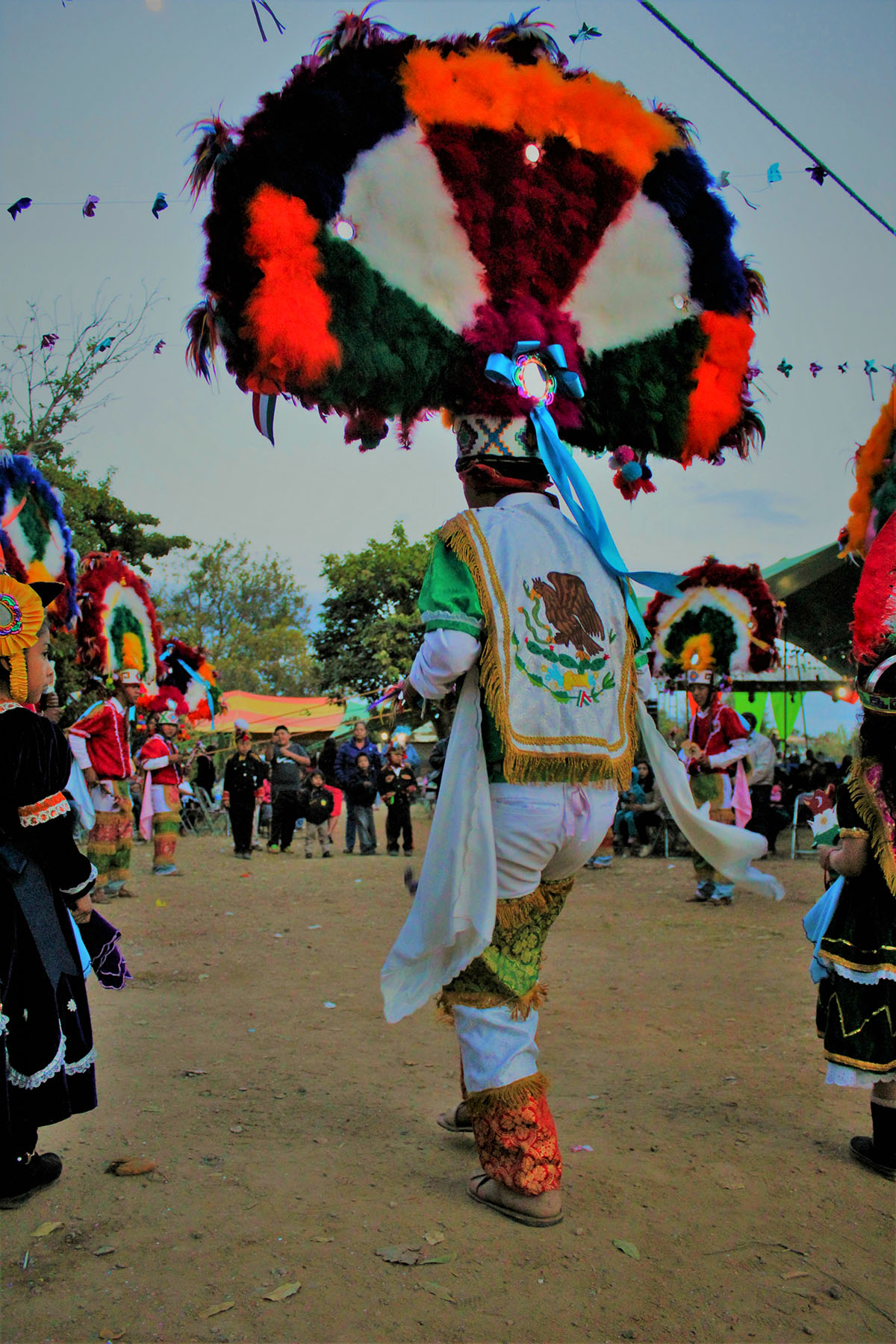 foto:ALEJANDRO GARCIA REYES - lo hecho en México