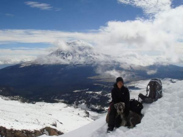 foto:Lorena Méndez Pérez - lo hecho en México